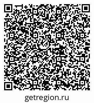 79632014772