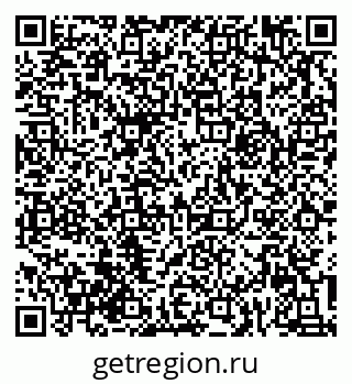 79632014773