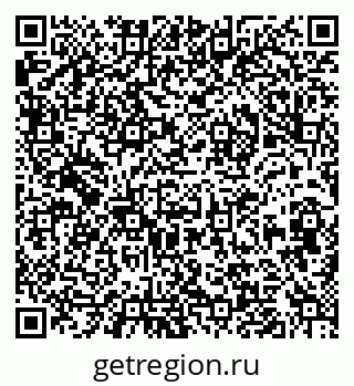 79632014774