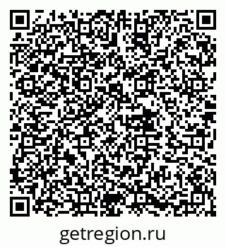 79632014775