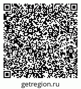79632014777