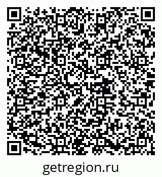 79632014778