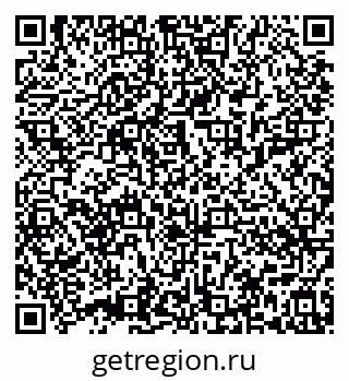 79632014779
