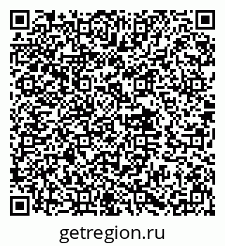 79632014781