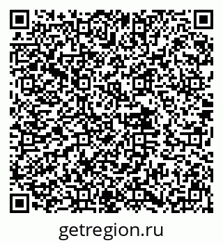 79632014782