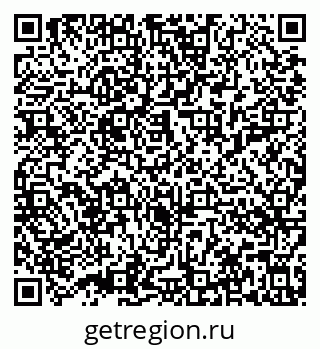 79632014783