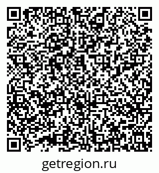 79632014785