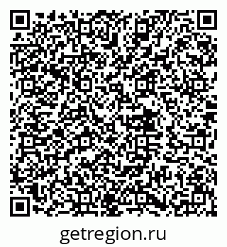 79632014786