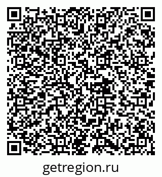 79632014787