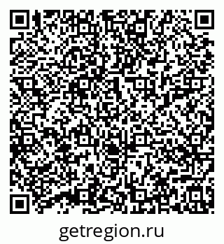 79632014788