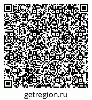 79632014789