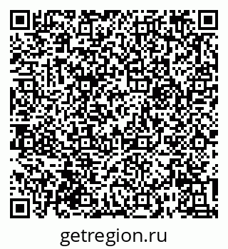 79632014792