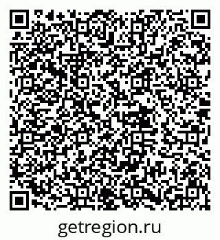 79632014793