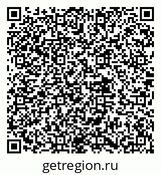 79632014795