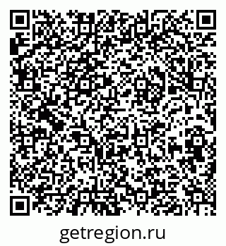 79632014797