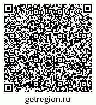 79632014798