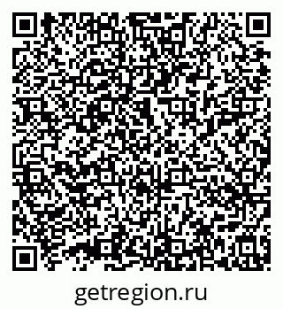 79632014799