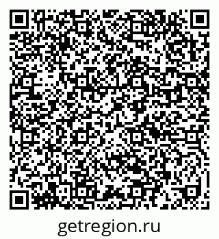79632014802