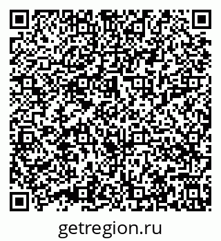 79632014804