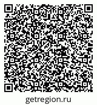 79632014805