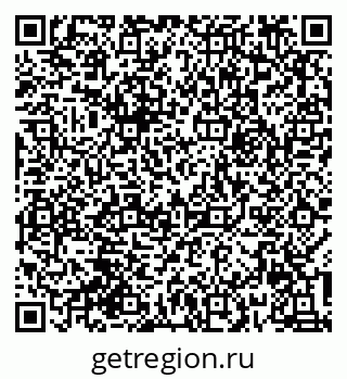 79632014807