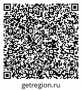 79632014810