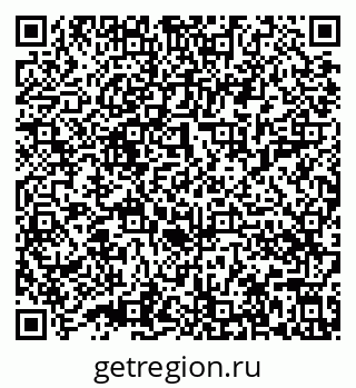 79632014812