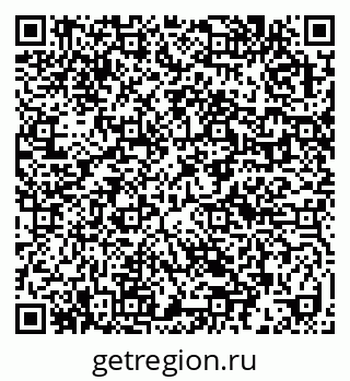 79632014813