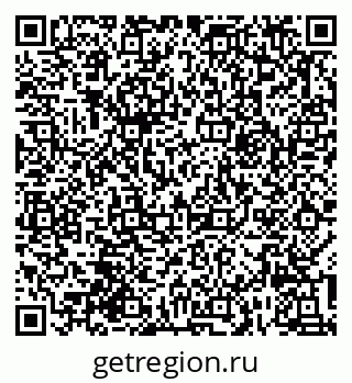 79632014814