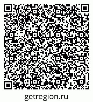 79632014815