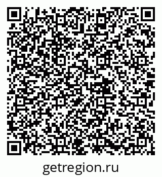 79632014816