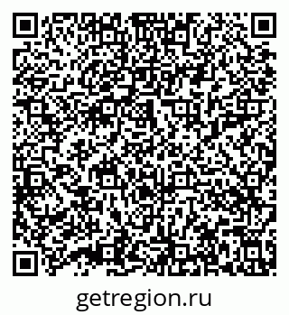 79632014817