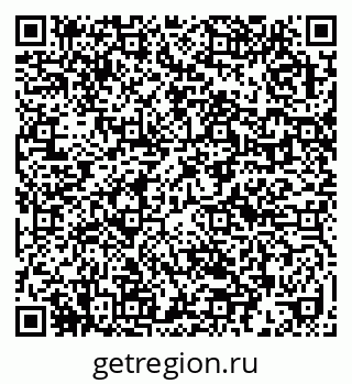 79632014818