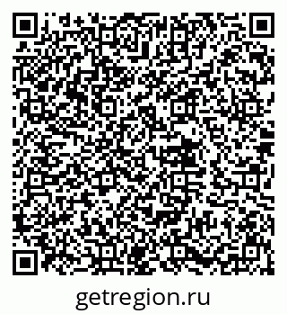 79632014819
