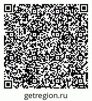 79632014820