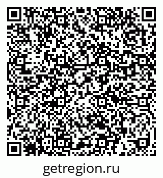 79632014822