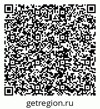 79632014823