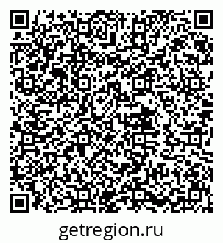 79632014824