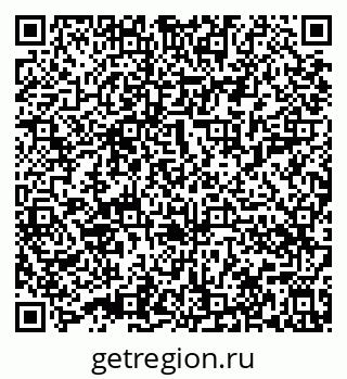 79632014825