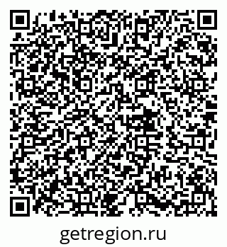 79632014827