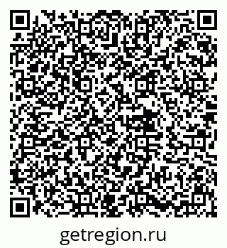 79632014828