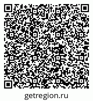 79632014829