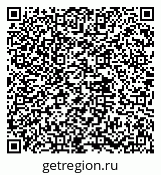 79632014831