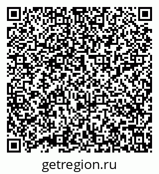 79632014832
