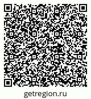 79632014834