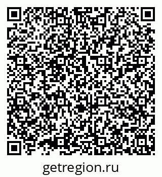 79632014835