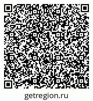 79632014836