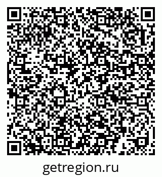 79632014837