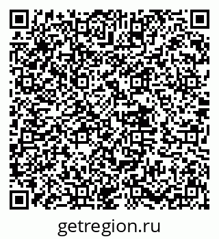 79632014838