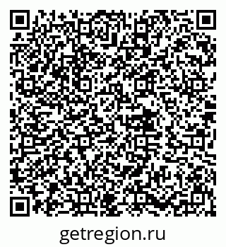 79632014839